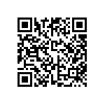 FW-02-05-G-D-370-165 QRCode