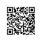 FW-02-05-G-D-600-065 QRCode