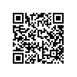 FW-03-01-G-D-078-103 QRCode