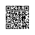 FW-03-02-L-D-480-120 QRCode