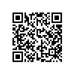 FW-03-03-F-D-180-157 QRCode