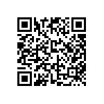 FW-03-03-F-D-303-065 QRCode