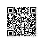 FW-03-03-L-D-225-065 QRCode