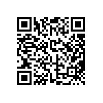 FW-03-03-L-D-250-150-A QRCode