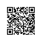 FW-03-04-F-D-250-065 QRCode