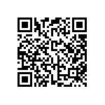 FW-03-04-G-D-250-100 QRCode