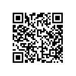 FW-03-04-L-D-200-100 QRCode