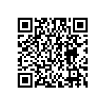 FW-03-05-F-D-543-065-A-TR QRCode