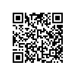 FW-04-01-F-D-323-228 QRCode