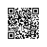 FW-04-03-F-D-120-180 QRCode