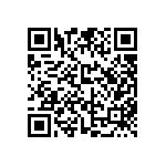 FW-04-03-F-D-163-090 QRCode