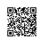 FW-04-03-F-D-265-100 QRCode