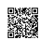 FW-04-03-L-D-320-065-A QRCode