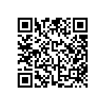 FW-04-04-G-D-250-090 QRCode