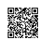 FW-04-04-LM-D-200-200 QRCode