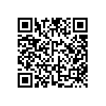 FW-04-05-F-D-315-195 QRCode