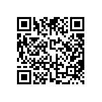 FW-04-05-F-D-350-160-A QRCode