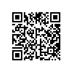 FW-04-05-L-D-375-065-A QRCode