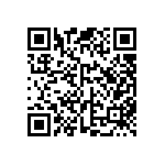 FW-05-01-G-D-535-220 QRCode