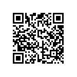 FW-05-01-L-D-070-100 QRCode