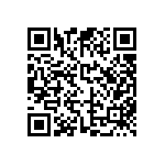 FW-05-01-L-D-200-140 QRCode