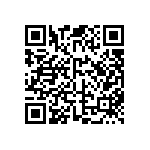 FW-05-01-L-D-655-100 QRCode