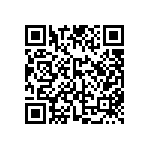 FW-05-02-F-D-375-075 QRCode