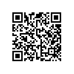 FW-05-02-G-D-200-500 QRCode