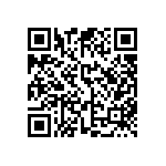 FW-05-02-G-D-320-140 QRCode