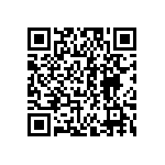 FW-05-03-F-D-200-065-P-TR QRCode