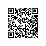 FW-05-03-F-D-208-090-P QRCode