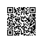 FW-05-03-F-D-220-114-A QRCode