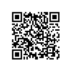 FW-05-03-G-D-215-075-TR QRCode