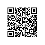 FW-05-03-G-D-215-152-P QRCode