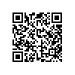 FW-05-03-L-D-200-100 QRCode