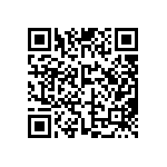 FW-05-03-L-D-225-125-A QRCode