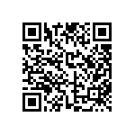 FW-05-03-L-D-260-075 QRCode