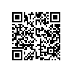 FW-05-03-L-D-280-115 QRCode