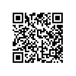 FW-05-03-L-D-320-070 QRCode