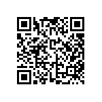 FW-05-04-G-D-400-138 QRCode