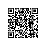 FW-05-04-G-D-485-090 QRCode