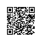 FW-05-04-L-D-200-140 QRCode