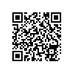 FW-05-05-F-D-350-145-A-P QRCode