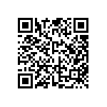 FW-05-05-F-D-411-211 QRCode