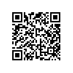 FW-05-05-F-D-411-220 QRCode