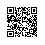 FW-05-05-F-D-511-157 QRCode