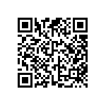 FW-05-05-G-D-297-160 QRCode