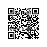 FW-05-05-G-D-326-172-P-TR QRCode