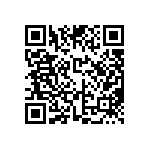 FW-05-05-G-D-340-065-A QRCode