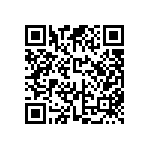 FW-05-05-G-D-378-160 QRCode